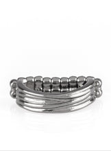 Load image into Gallery viewer, Terra Storm Shiny Black Custom Set