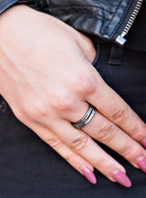 Load image into Gallery viewer, Terra Storm Shiny Black Custom Set