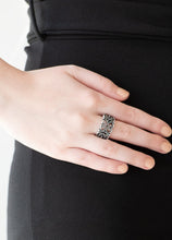 Load image into Gallery viewer, "Eastern Empress" Jewelry Set
