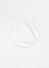 Load image into Gallery viewer, Bubbly Brilliance Yellow Custom Set