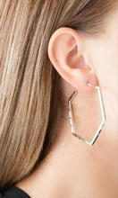 Load image into Gallery viewer, Bubbly Brilliance Yellow Custom Set