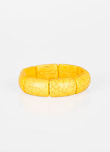 Load image into Gallery viewer, Rural Revival Yellow Cracklestone Custom Set