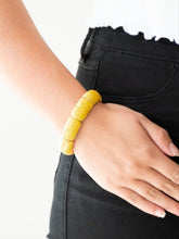 Load image into Gallery viewer, Rural Revival Yellow Cracklestone Custom Set