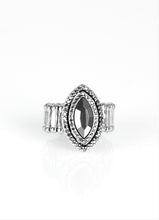 Load image into Gallery viewer, Minimal Magic Silver and Hematite Custom Set