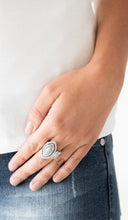 Load image into Gallery viewer, Minimal Magic Silver and Hematite Custom Set