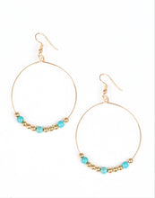 Load image into Gallery viewer, "Basic Groundwork" Jewelry Set