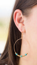 Load image into Gallery viewer, "Basic Groundwork" Jewelry Set