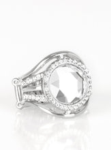 Load image into Gallery viewer, Pucker Up Neon Pink Custom Set