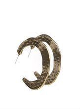 Load image into Gallery viewer, Stage Stunner Brass Custom Set