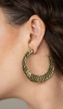 Load image into Gallery viewer, Stage Stunner Brass Custom Set