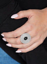 Load image into Gallery viewer, Tour de Demure Black Custom Set