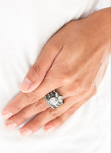 Load image into Gallery viewer, Make The World Sparkle Black Custom Set