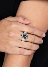 Load image into Gallery viewer, Desert Diva Black and Tiger's Eye Custom Set