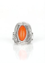 Load image into Gallery viewer, Simply Stagecoach Orange Custom Mini Set