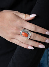 Load image into Gallery viewer, Simply Stagecoach Orange Custom Mini Set