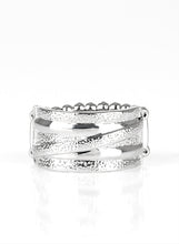 Load image into Gallery viewer, Metro Mane Bold and Silver Custom Set