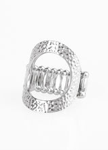 Load image into Gallery viewer, Natural-Born RINGLEADER Custom Set