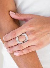 Load image into Gallery viewer, Natural-Born RINGLEADER Custom Set