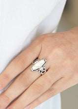 Load image into Gallery viewer, Stunningly Stone Age White Custom Set