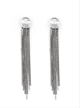 Load image into Gallery viewer, Make The World Sparkle Black Custom Set