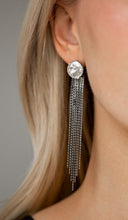 Load image into Gallery viewer, Make The World Sparkle Black Custom Set