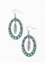 Load image into Gallery viewer, Free-Spirited Forager Custom Set