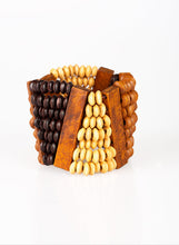 Load image into Gallery viewer, Grand Turks Getaway Custom Set