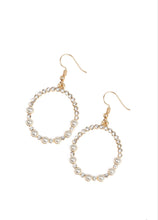 Load image into Gallery viewer, Royal Romance Pearl and Bling Custom Set