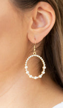 Load image into Gallery viewer, Royal Romance Pearl and Bling Custom Set