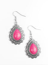 Load image into Gallery viewer, Rural Revival Pink Cracklestone Custom Set