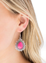 Load image into Gallery viewer, Rural Revival Pink Cracklestone Custom Set