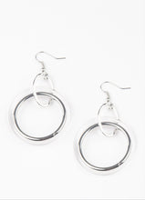 Load image into Gallery viewer, Natural-Born RINGLEADER Custom Set