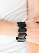 Load image into Gallery viewer, Desert Diva Black and Tiger's Eye Custom Set