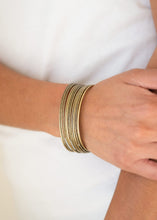 Load image into Gallery viewer, Terra Adventure Mixed Metal Custom Set