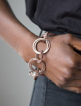Load image into Gallery viewer, Jump Into The Ring Copper Custom Set