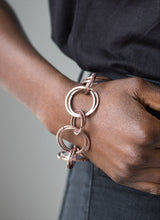Load image into Gallery viewer, Jump Into The Ring Copper Custom Set