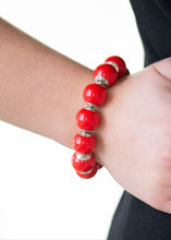 Load image into Gallery viewer, Walk This Broadway Red Custom Mini Set