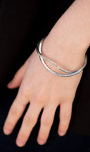 Load image into Gallery viewer, Zen Trend Red Custom Set