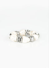 Load image into Gallery viewer, Stunningly Stone Age White Custom Set