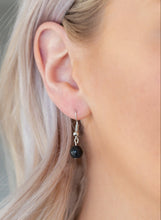 Load image into Gallery viewer, Sandstone Solstice Necklace and Earrings