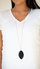 Load image into Gallery viewer, Santa Fe Simplicity Black and Gold Custom Mini Set