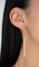 Load image into Gallery viewer, Santa Fe Simplicity Black and Gold Custom Mini Set