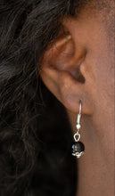 Load image into Gallery viewer, Tour de Demure Black Custom Set