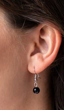 Load image into Gallery viewer, Out of Bounds Shimmer Black and Silver Custom Set