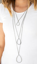 Load image into Gallery viewer, Make The World Sparkle Black Custom Set