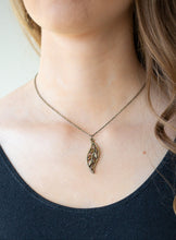 Load image into Gallery viewer, Let STEM Talk Custom Set