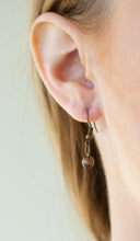 Load image into Gallery viewer, Let STEM Talk Custom Set