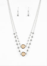 Load image into Gallery viewer, Colorfully Charming Brown Custom Mini Set