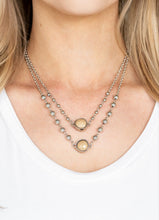 Load image into Gallery viewer, Colorfully Charming Brown Custom Mini Set