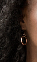 Load image into Gallery viewer, Jump Into The Ring Copper Custom Set